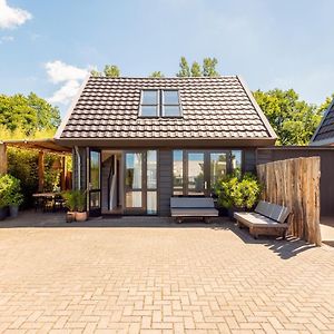 Huis met 2 Slaapkamers